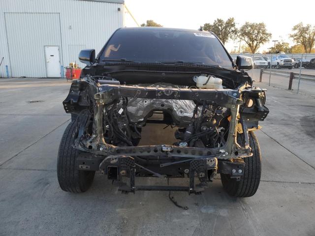 Photo 5 from auction – 2023 CHEVROLET SUBURBAN C with VIN 1GNSCFKD9PR138782