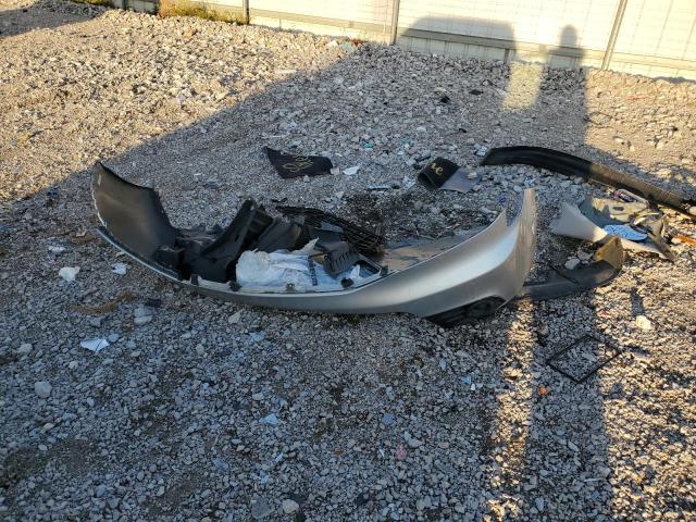 Photo 13 from auction – 2015 HONDA PILOT LX with VIN 5FNYF4H27FB013272