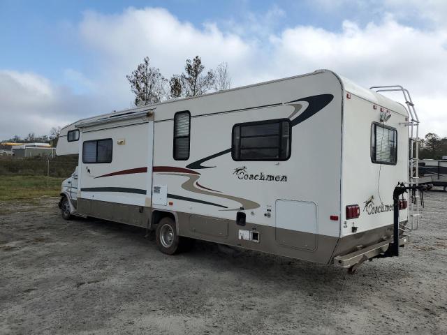 Photo 3 from auction – 2002 FORD ECONOLINE with VIN 1FDXE45SX2HB11236