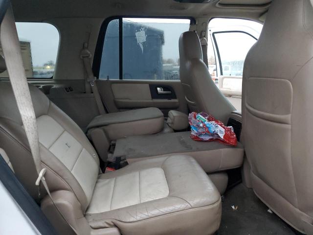 Photo 11 from auction – 2003 FORD EXPEDITION with VIN 1FMFU18L13LA15821