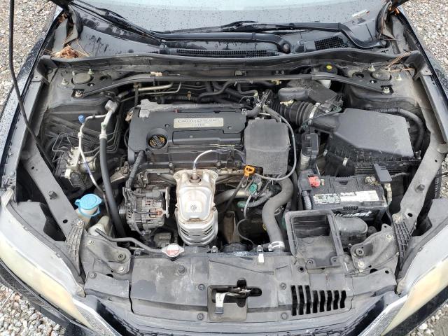 Photo 11 from auction – 2014 HONDA ACCORD EX with VIN 1HGCT1B77EA009379