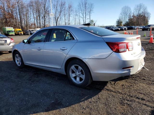 Photo 2 from auction – 2015 CHEVROLET MALIBU LS with VIN 1G11B5SL8FF108478