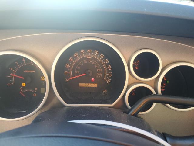 Photo 9 from auction – 2012 TOYOTA TUNDRA DOU with VIN 5TFRY5F12CX119709