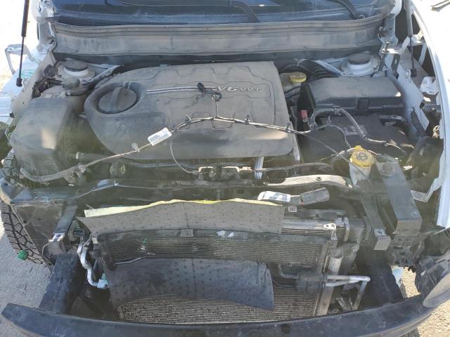 Photo 12 from auction – 2017 JEEP CHEROKEE T with VIN 1C4PJMBS3HW567992