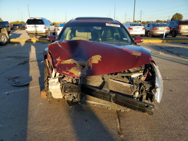 Photo 5 from auction – 2011 NISSAN ALTIMA BAS with VIN 1N4AL2AP9BN478772