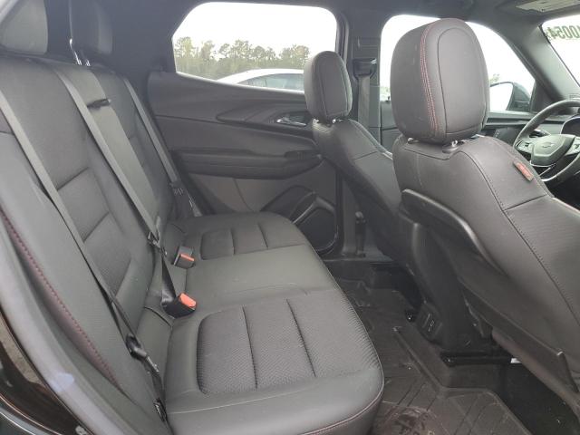 Photo 10 from auction – 2022 CHEVROLET TRAILBLAZE with VIN KL79MTSL7NB143864