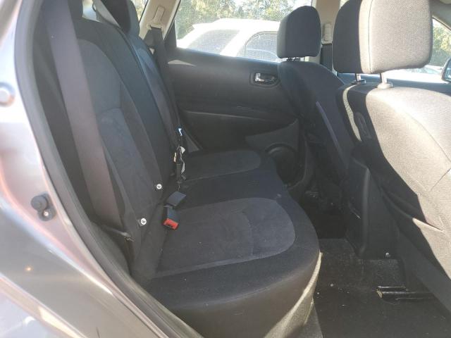 Photo 11 from auction – 2013 NISSAN ROGUE S with VIN JN8AS5MT4DW503439