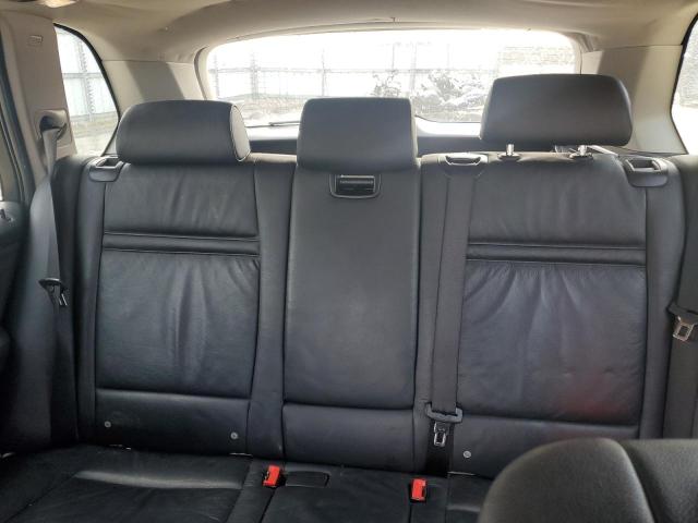 Photo 10 from auction – 2012 BMW X5 XDRIVE3 with VIN 5UXZV4C51CL746126