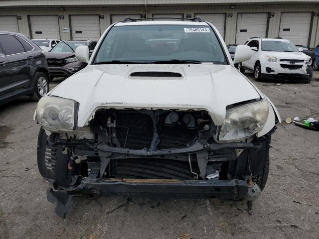 صورة رقم 5 من المزاد - 2008 TOYOTA 4RUNNER SR مع VIN JTEBU14RX8K034020