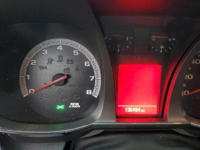 Photo 9 from auction – 2015 GMC TERRAIN SL with VIN 2GKALREK7F6382123
