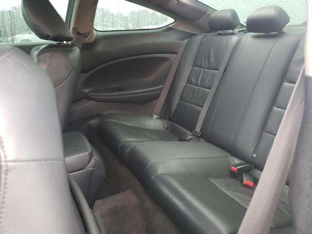 Photo 10 from auction – 2011 HONDA ACCORD EXL with VIN 1HGCS2B87BA001070