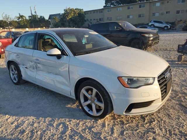 Photo 4 from auction – 2015 AUDI A3 with VIN WAUBFGFF7F1117327