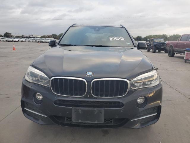 Photo 5 from auction – 2014 BMW X5 SDRIVE3 with VIN 5UXKR2C57E0C00318