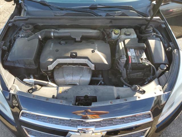 Photo 11 from auction – 2013 CHEVROLET MALIBU LS with VIN 1G11B5SA8DF173536