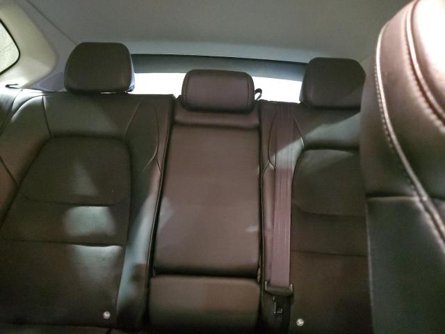 Photo 10 from auction – 2018 MAZDA CX-5 TOURI with VIN JM3KFACM8J1408258
