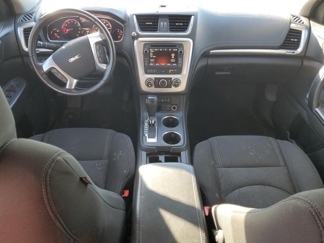 Photo 8 from auction – 2015 GMC ACADIA SLE with VIN 1GKKRPKD2FJ119828