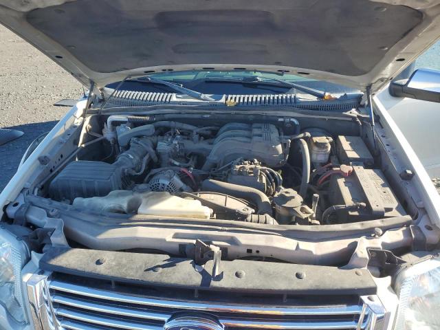 Photo 12 from auction – 2006 FORD EXPLORER L with VIN 1FMEU75E96UB67946