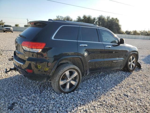 Photo 3 from auction – 2015 JEEP GRAND CHER with VIN 1C4RJFCT8FC629333