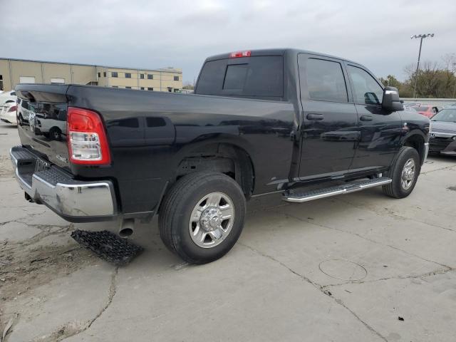 Photo 3 from auction – 2023 RAM 2500 TRADE with VIN 3C6UR5CL3PG538179
