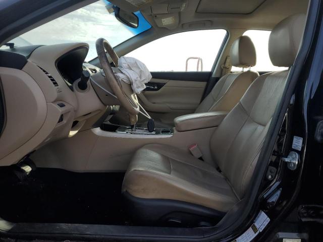 Photo 7 from auction – 2015 NISSAN ALTIMA 2.5 with VIN 1N4AL3AP1FC111517
