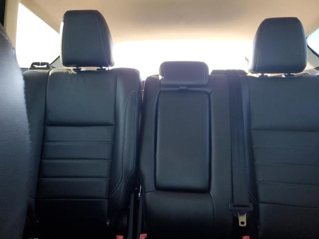 Photo 10 from auction – 2013 FORD ESCAPE SEL with VIN 1FMCU9H95DUD70718