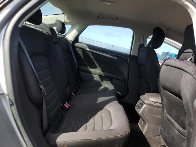 Photo 10 from auction – 2013 FORD FUSION SE with VIN 3FA6P0HRXDR121106
