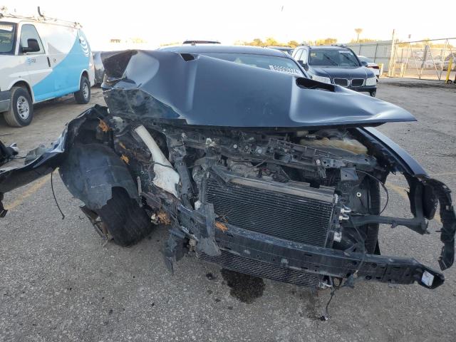 Photo 5 from auction – 2015 DODGE CHALLENGER with VIN 2C3CDZFJ6FH718392