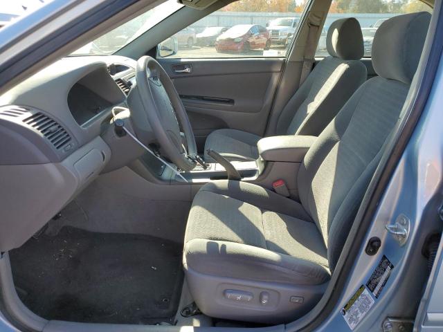 Photo 7 from auction – 2006 TOYOTA CAMRY LE with VIN 4T1BE32K96U655930
