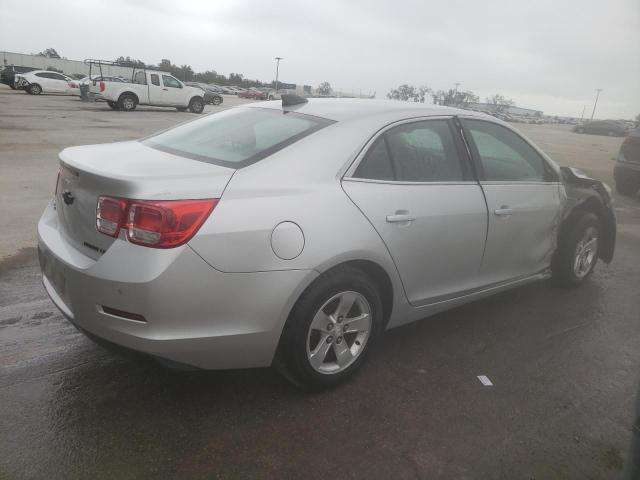Photo 3 from auction – 2016 CHEVROLET MALIBU LIM with VIN 1G11A5SA5GU140903