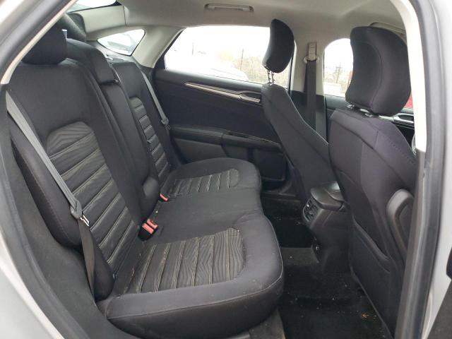 Photo 10 from auction – 2016 FORD FUSION SE with VIN 3FA6P0H76GR325890
