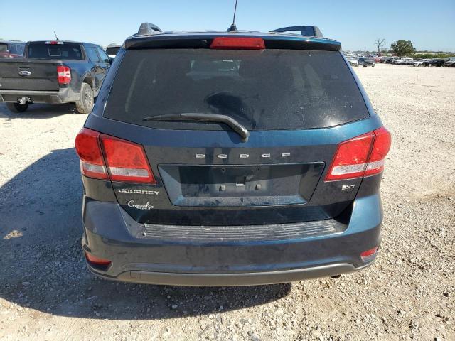 Photo 6 from auction – 2013 DODGE JOURNEY SX with VIN 3C4PDCBB4DT659386