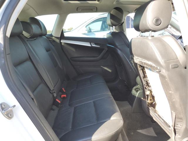 Photo 10 from auction – 2013 AUDI A3 PREMIUM with VIN WAUKJAFM1DA022446