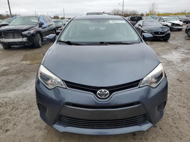 Foto 5 de la subasta – 2015 TOYOTA COROLLA L con VIN 5YFBURHE2FP323918