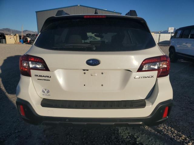 صورة رقم 6 من المزاد - 2019 SUBARU OUTBACK 2. مع VIN 4S4BSANC6K3282962