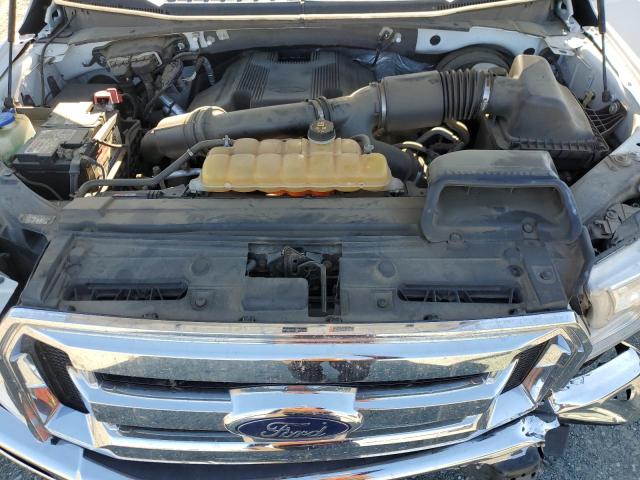 Photo 11 from auction – 2017 FORD F150 SUPER with VIN 1FTEW1CG6HKD46234