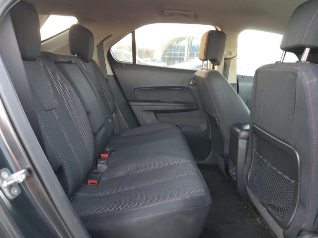 Photo 11 from auction – 2017 CHEVROLET EQUINOX LS with VIN 2GNFLEEKXH6202542