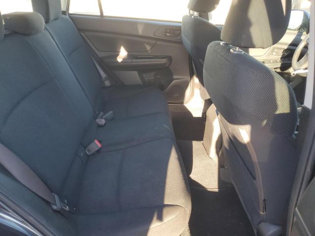 Photo 10 from auction – 2012 SUBARU IMPREZA with VIN JF1GPAA6XCH226304