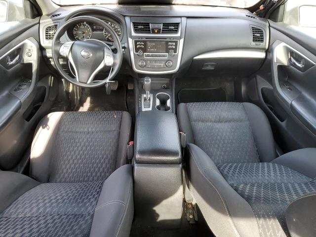 Photo 8 from auction – 2016 NISSAN ALTIMA 2.5 with VIN 1N4AL3AP6GN331192