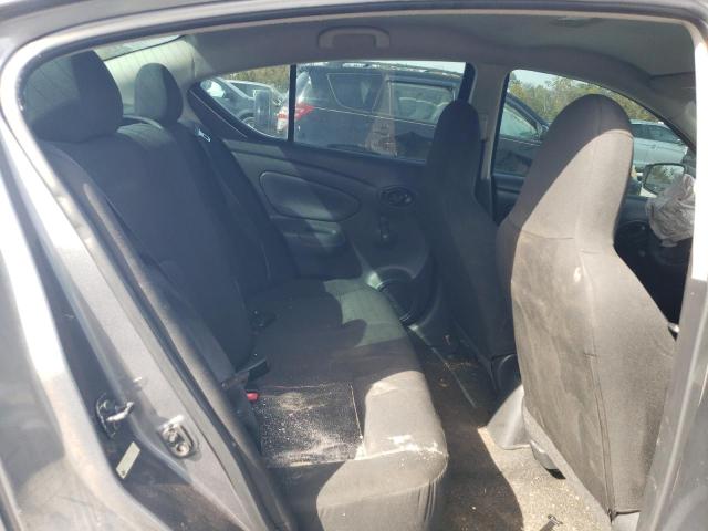 Photo 10 from auction – 2016 NISSAN VERSA S with VIN 3N1CN7AP3GL886883
