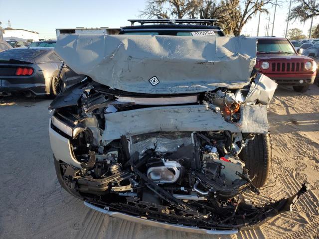 Foto 5 de la subasta – 2022 RIVIAN R1S LAUNCH con VIN 7PDSGABL2NN000294