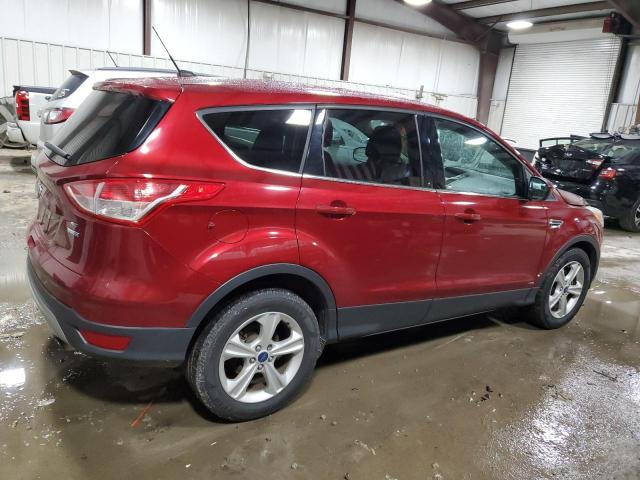 Photo 3 from auction – 2014 FORD ESCAPE SE with VIN 1FMCU9G96EUA82922