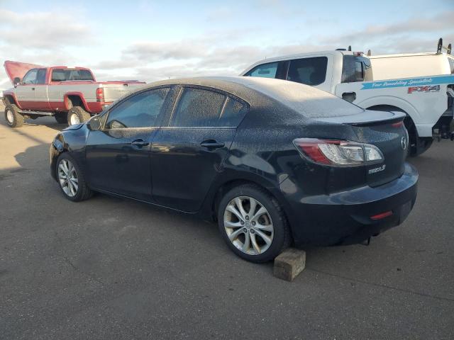 Photo 2 from auction – 2010 MAZDA 3 S with VIN JM1BL1S54A1273243