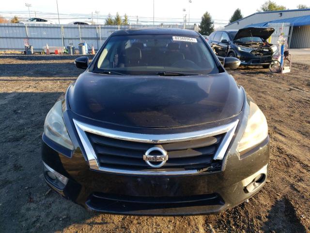 Photo 5 from auction – 2014 NISSAN ALTIMA 2.5 with VIN 1N4AL3AP8EC427303