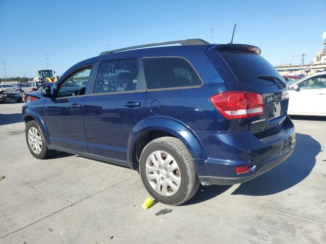 Zdjęcie 2 z aukcji – 2019 DODGE JOURNEY SE z VIN 3C4PDCBB7KT833383