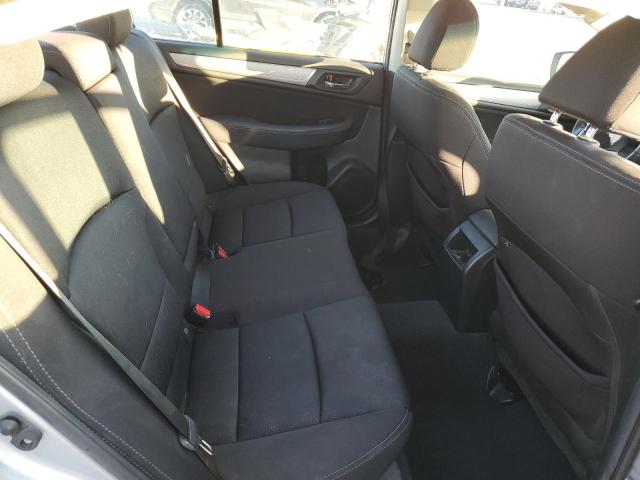 Foto 10 de la subasta – 2015 SUBARU LEGACY 2.5 con VIN 4S3BNCD62F3066406