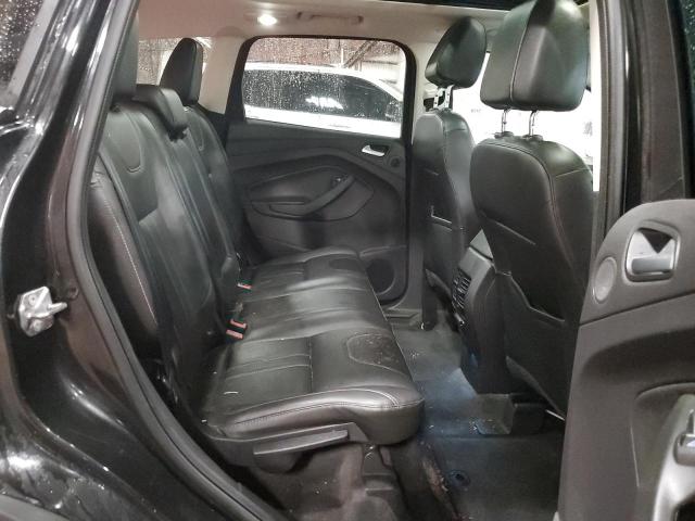 Photo 11 from auction – 2013 FORD ESCAPE TIT with VIN 1FMCU9J9XDUA00312