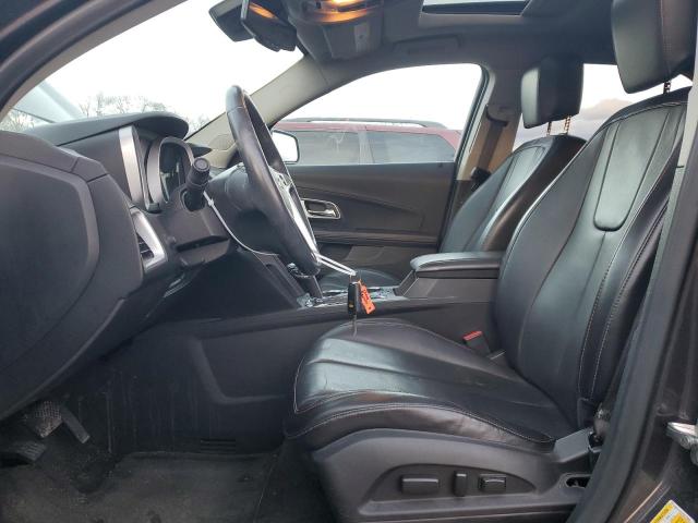 Photo 7 from auction – 2015 CHEVROLET EQUINOX LT with VIN 2GNFLGEK9F6370861