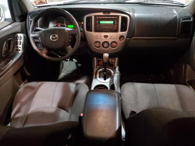 Снимка 8 от търг – 2005 MAZDA TRIBUTE S с VIN 4F2YZ94165KM43037