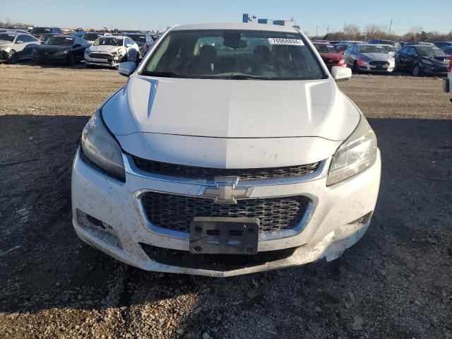 Photo 5 from auction – 2015 CHEVROLET MALIBU 1LT with VIN 1G11C5SL0FF354972