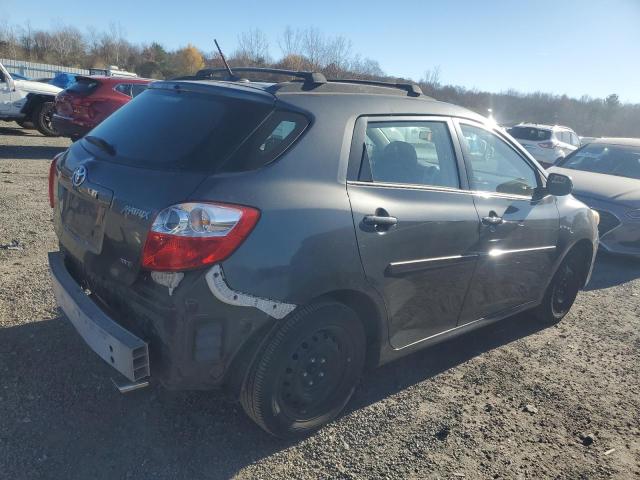 Photo 3 from auction – 2012 TOYOTA COROLLA MA with VIN 2T1LE4EE5CC022225